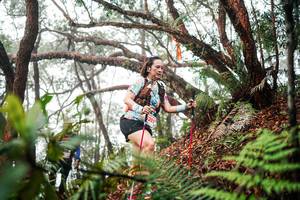 BIB: 
                            <button type="button" onclick="openModal(26299146)" class="btn btn-primary btn-sm float-right btn-popup" data-toggle="modal" data-target=".modal-high-quality">
                        <i class="fas fa-shopping-cart"></i> Add to Cart
                    </button>
                                            <button type="button" onclick="isThisMe(26299146, true)" class="btn btn-success btn-sm float-right btn-popup btn-isme hidden" data-toggle="tooltip" data-placement="bottom" title="นี่คือรูปของคุณใช่ไหม คลิกที่นี่เพื่อเอาเข้าอัลบั้ม">
                        <i class="fas fa-plus"></i> Add to album
                    </button>
                    <button type="button" onclick="isThisMe(26299146, false)" class="btn btn-warning btn-sm float-right btn-popup btn-isnotme hidden">
                        <i class="fas fa-ban"></i> Remove from album
                    </button>